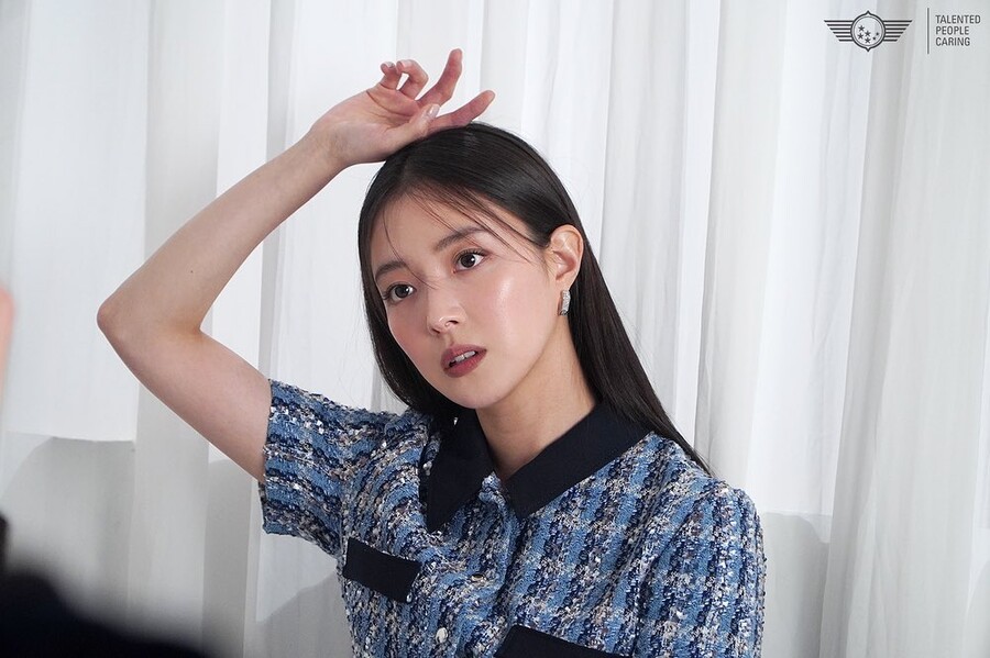 ▲ 출처| 프레인TCP 인스타그램
