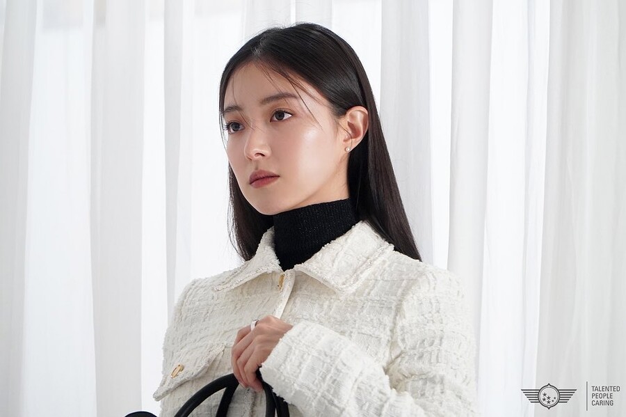 ▲ 출처| 프레인TCP 인스타그램