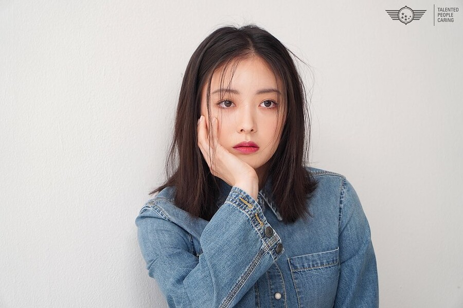 ▲ 출처| 프레인TCP 인스타그램
