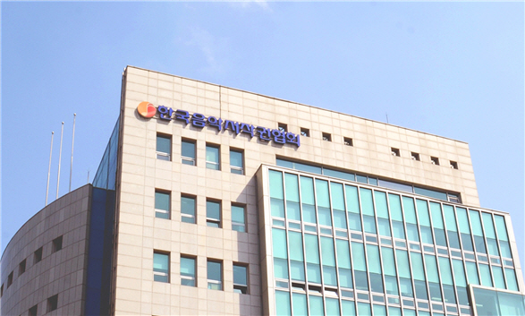 헤이즈‧백예린‧임현식‧비와이…한음저협, 정회원 승격 명단 발표