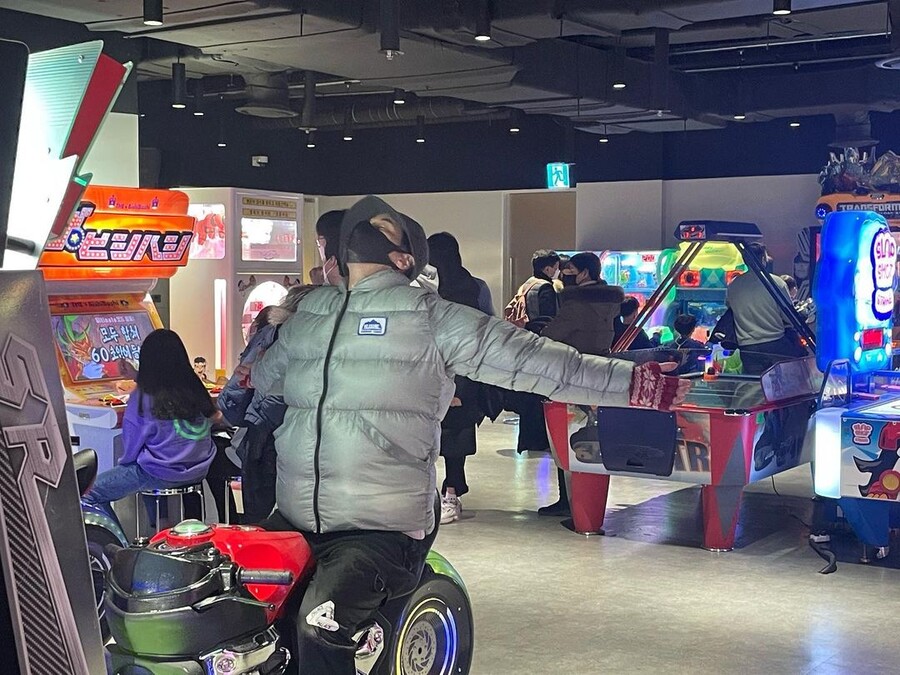 ▲ 출처|김지석 인스타그램