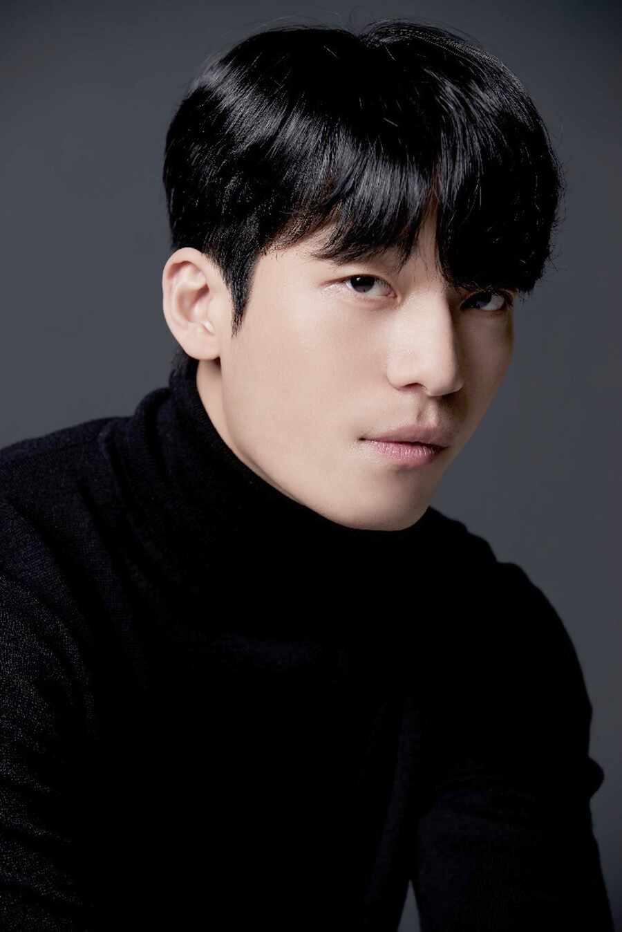 ▲ 위하준. 제공|엠에스팀엔터테인먼트
