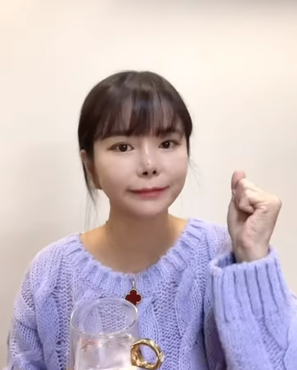 ▲ 출처| 박지연 인스타그램