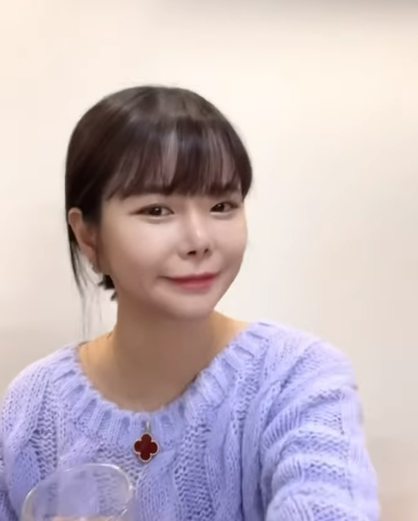 ▲ 출처| 박지연 인스타그램