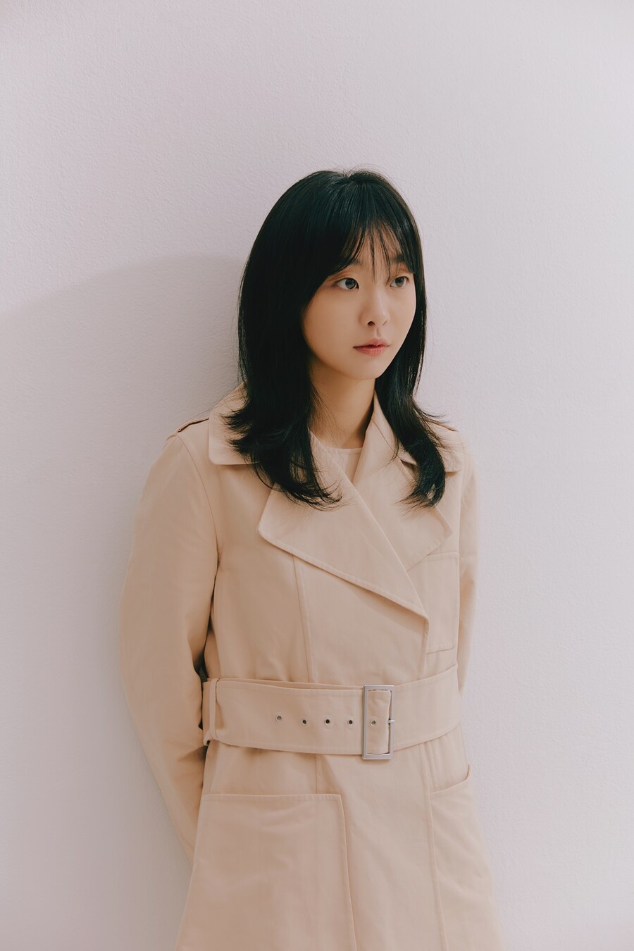 ▲ 김다미. 제공| 앤드마크