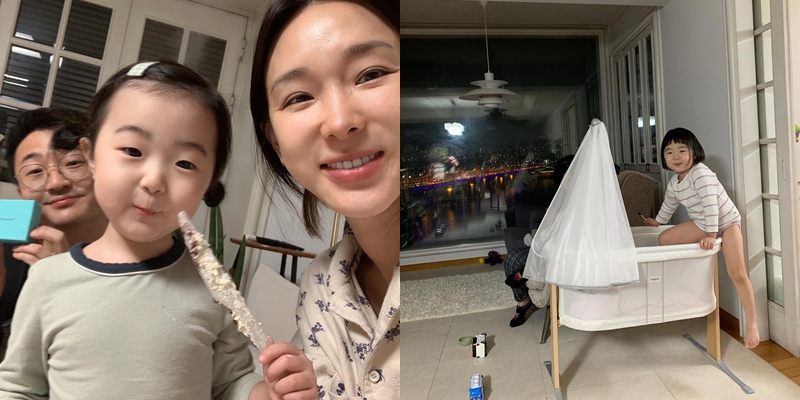 ▲ 출처| 이지혜 인스타그램