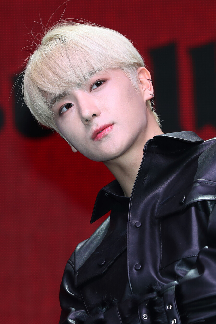 ▲  더보이즈 현재. ⓒ곽혜미 기자