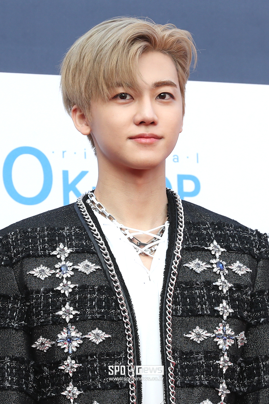 ▲ NCT드림 재민 ⓒ곽혜미 기자