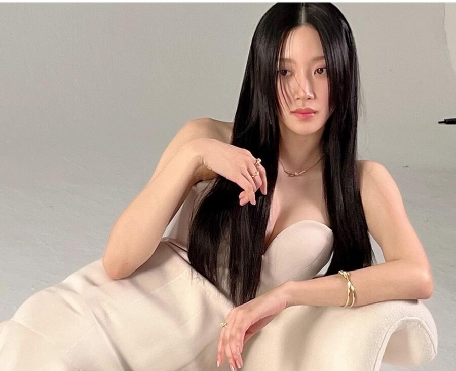 ▲ 출처|문가영 SNS