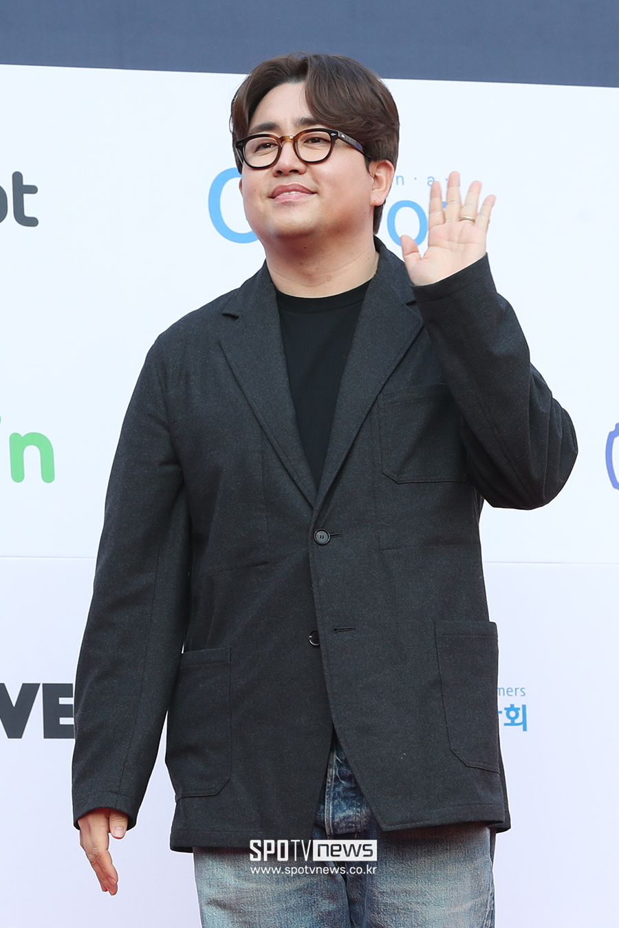 ▲ 스탠딩 에그 ⓒ곽혜미 기자