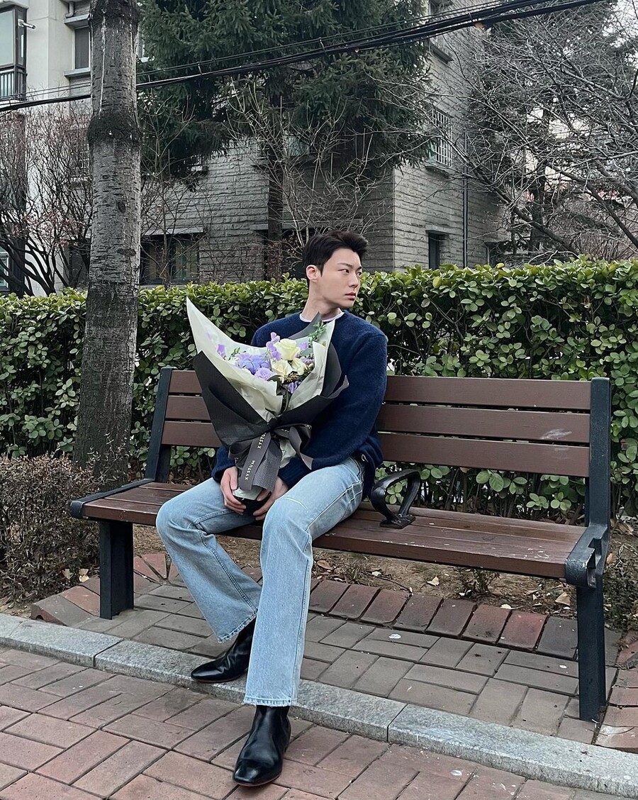 ▲ 출처|안재현 인스타그램