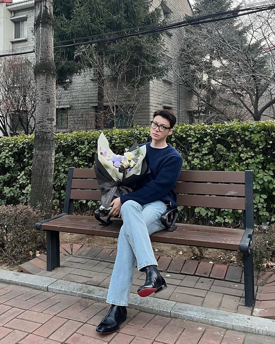 ▲ 출처|안재현 인스타그램