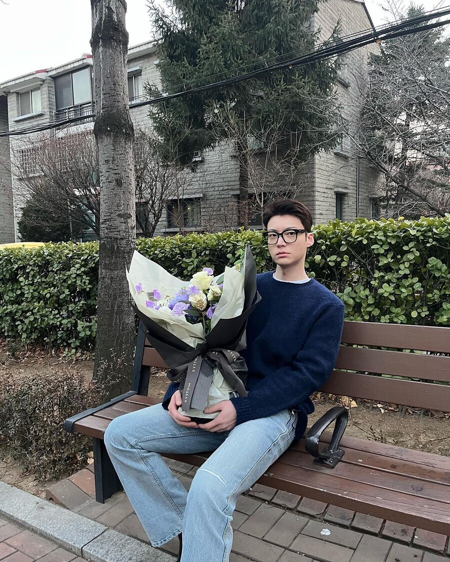 ▲ 출처|안재현 인스타그램