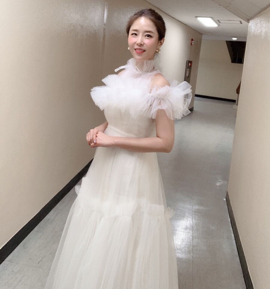 ▲ 출처|신지 SNS
