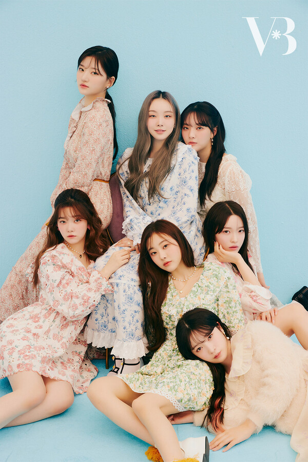 ▲ 빌리 매거진 화보. 제공|유어바이브