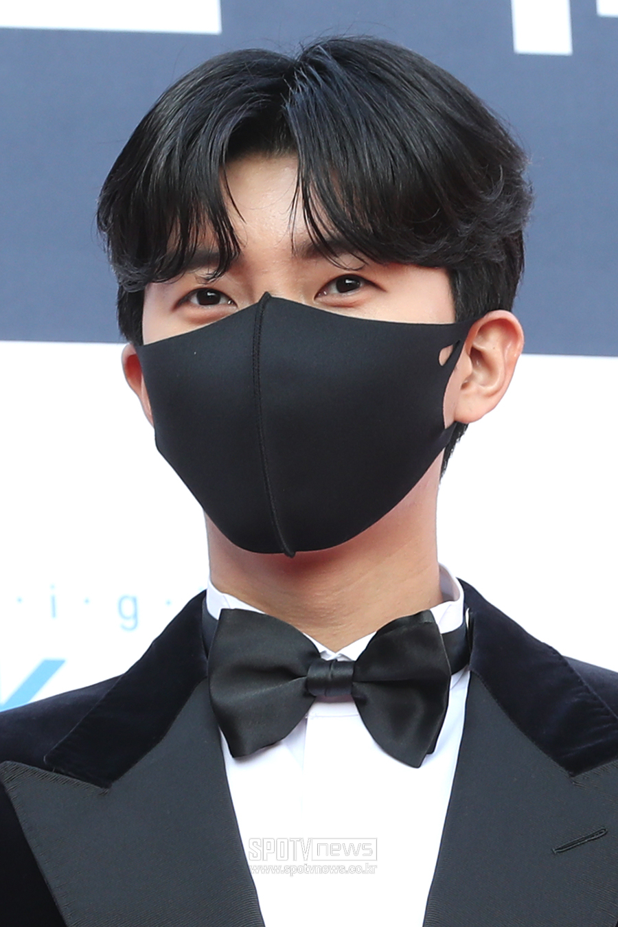 ▲ 임영웅 ⓒ곽혜미 기자