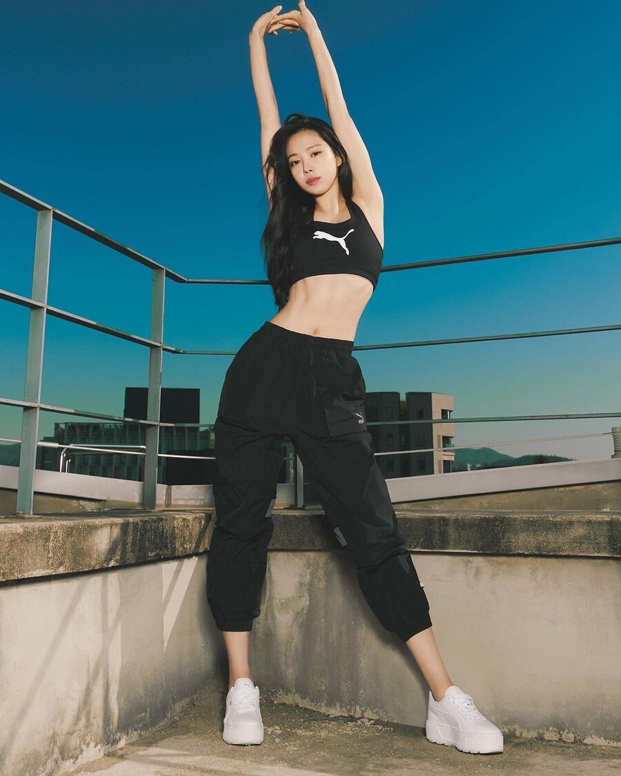 ▲ 출처|손나은 인스타그램