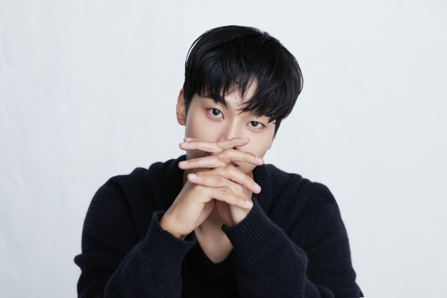 차학연 "연기 혹평도 감사…완벽하게 준비하는 대신 현장 믿기로"[인터뷰③]