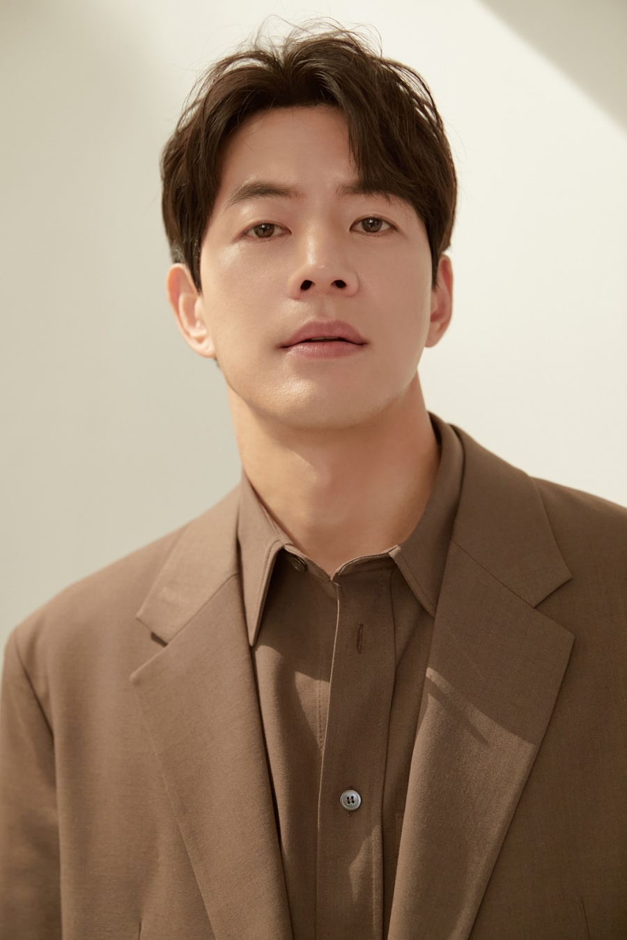 ▲ 이상윤. 제공| 제이와이드컴퍼니