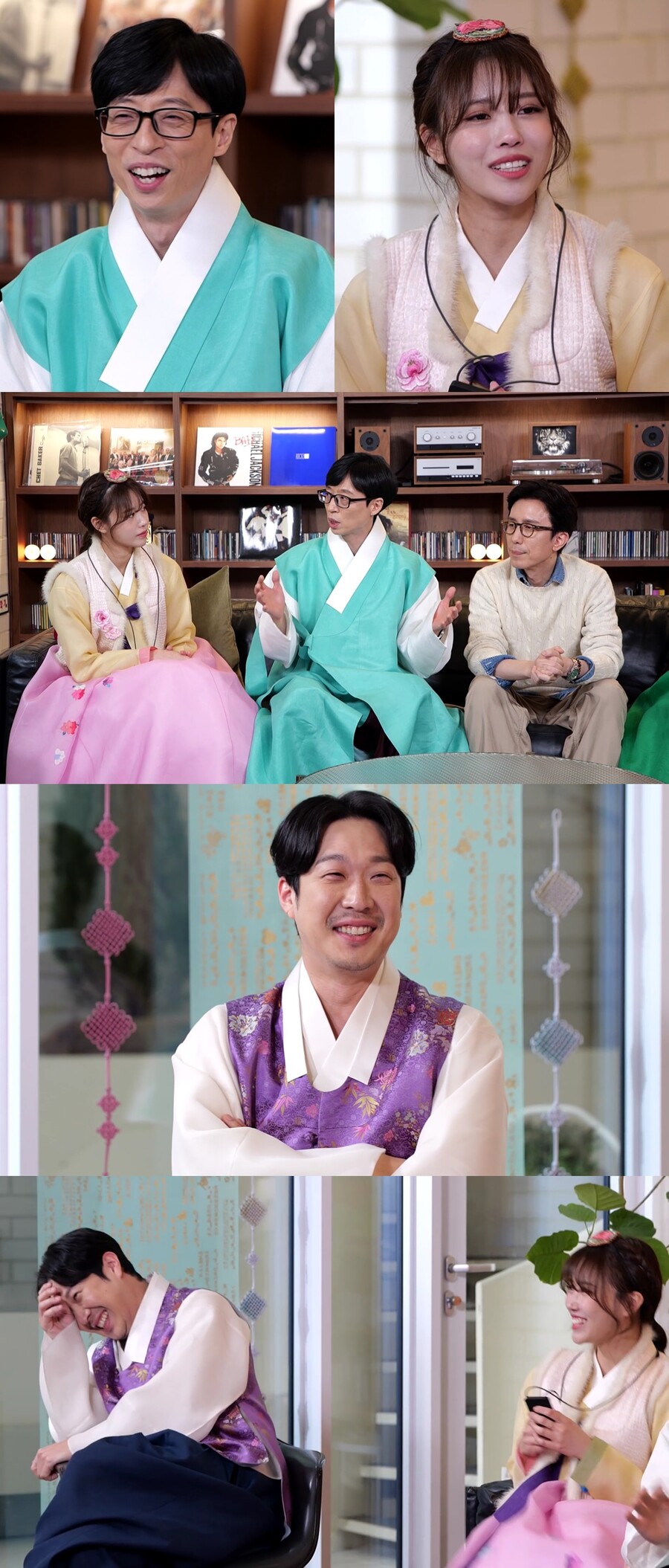 ▲ 제공|MBC '놀면 뭐하니'
