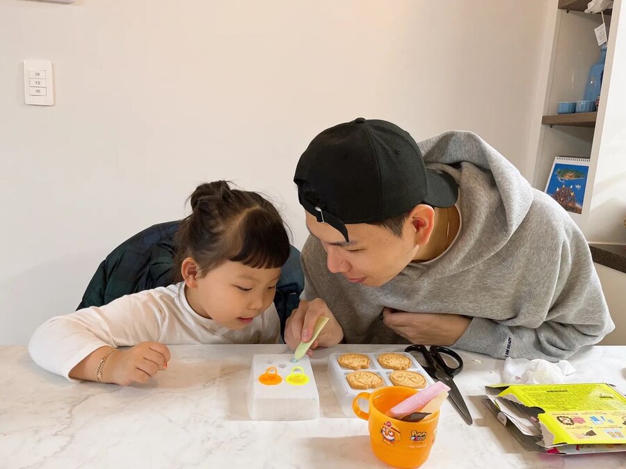 ▲ 출처|홍현희 인스타그램