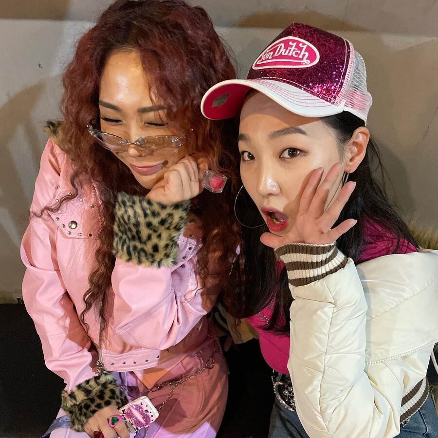 ▲ 출처|피식대학 인스타그램