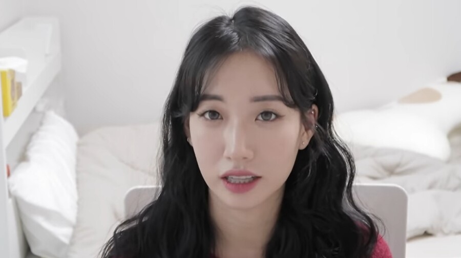 ▲ 출처|배수진 유튜브 캡처