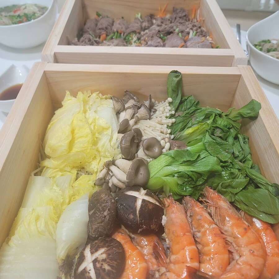 ▲ 출처|장동민 인스타그램