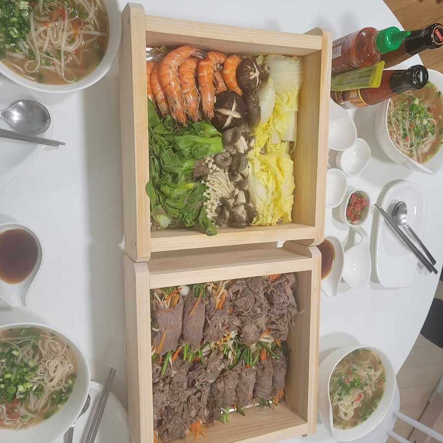 ▲ 출처|장동민 인스타그램
