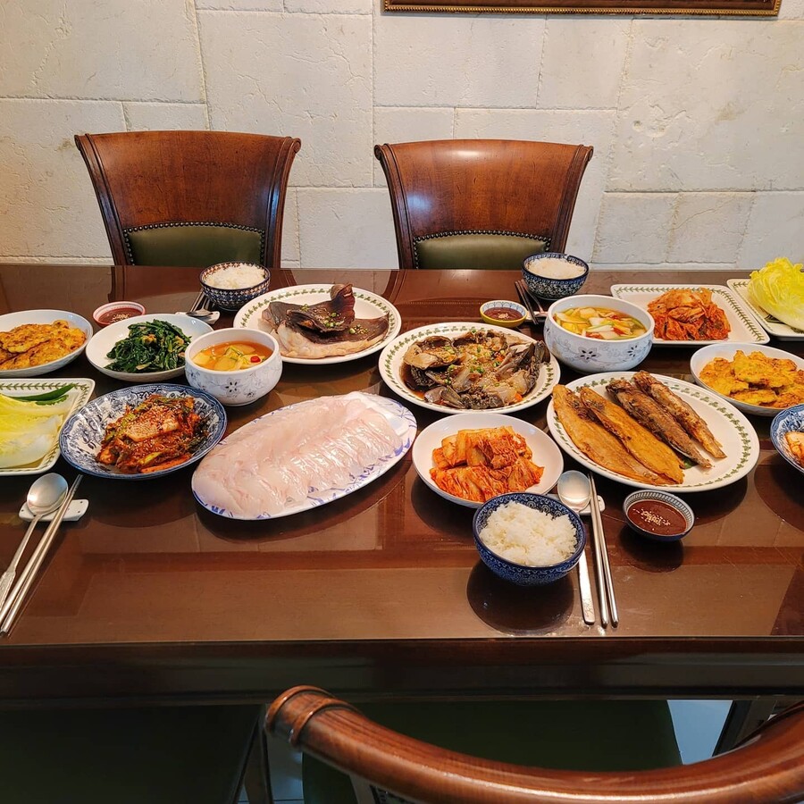 ▲ 출처|장동민 인스타그램