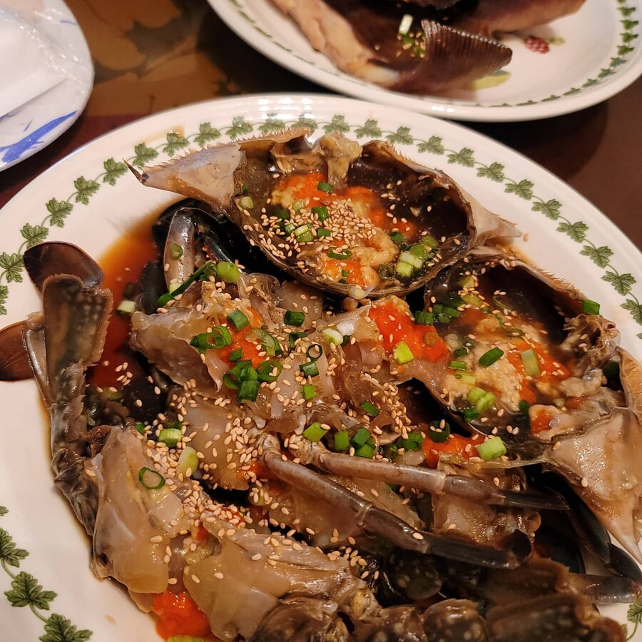 ▲ 출처|장동민 인스타그램