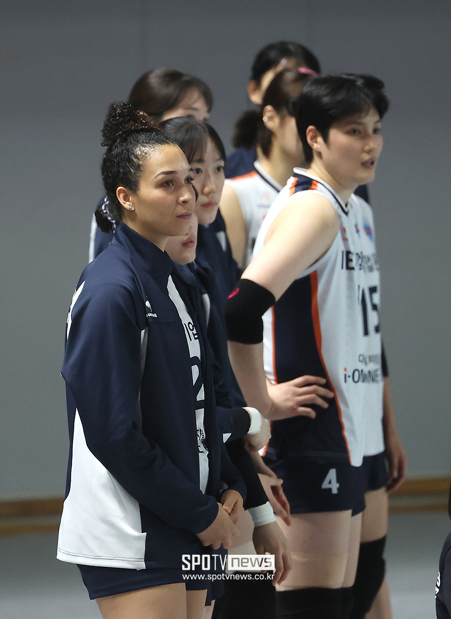 ▲ 산타나 ⓒ곽혜미 기자