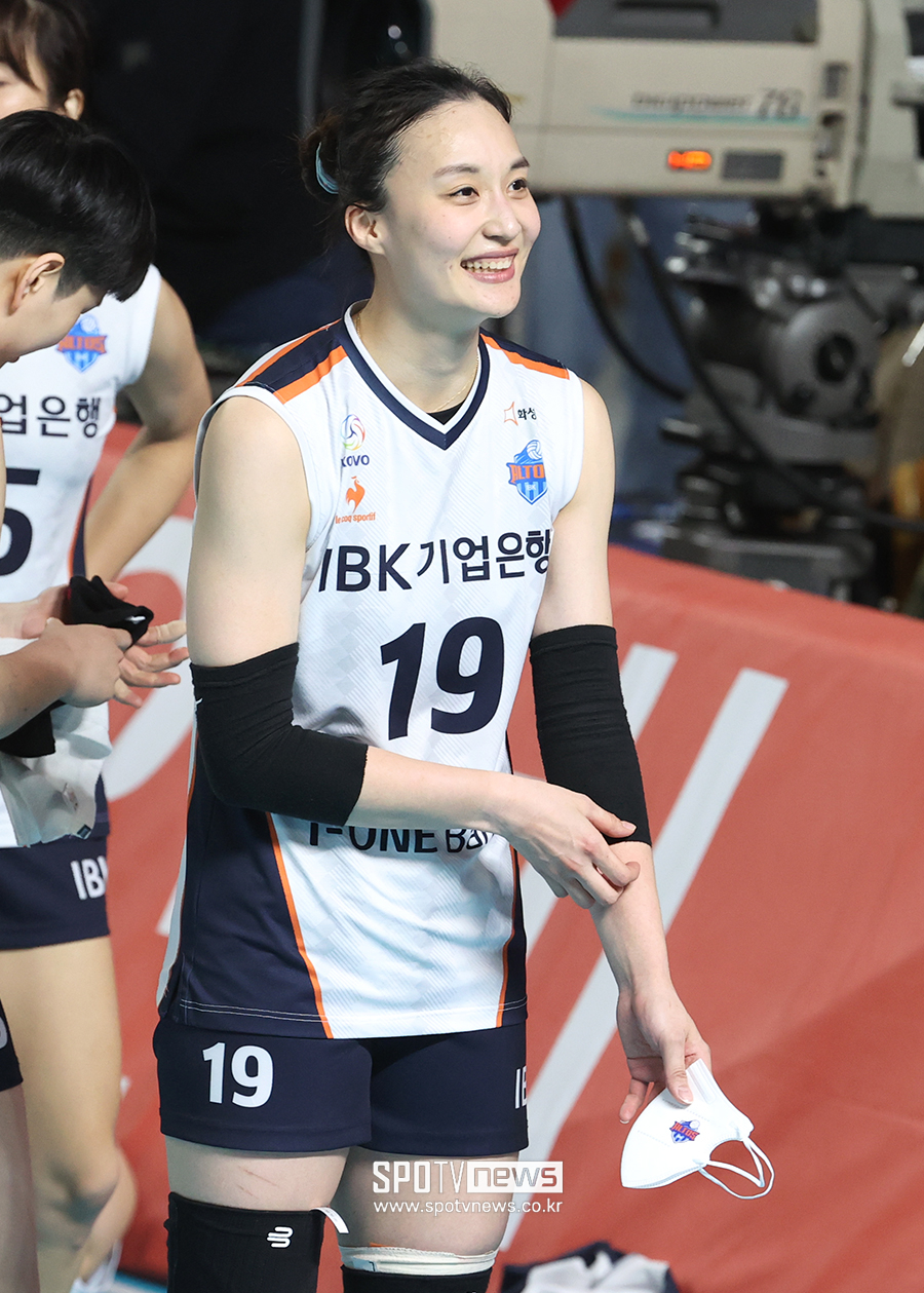 ▲ 표승주 ⓒ곽혜미 기자