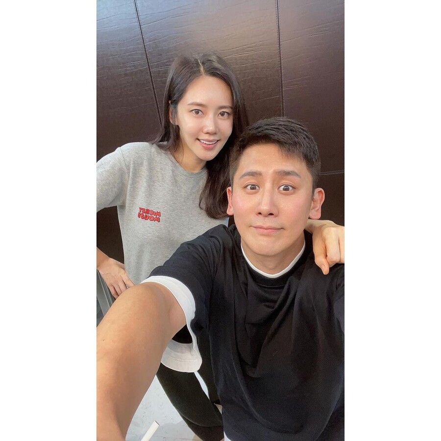 ▲ 출처|추자현 SNS