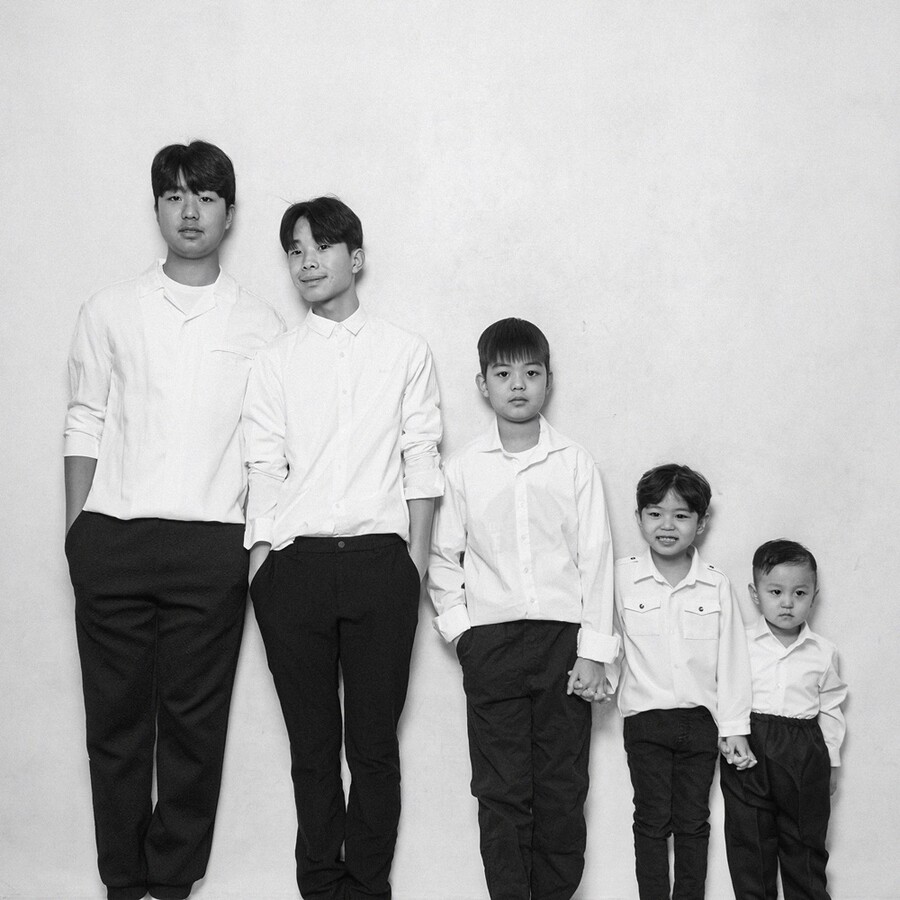 ▲ 출처|임창정 SNS