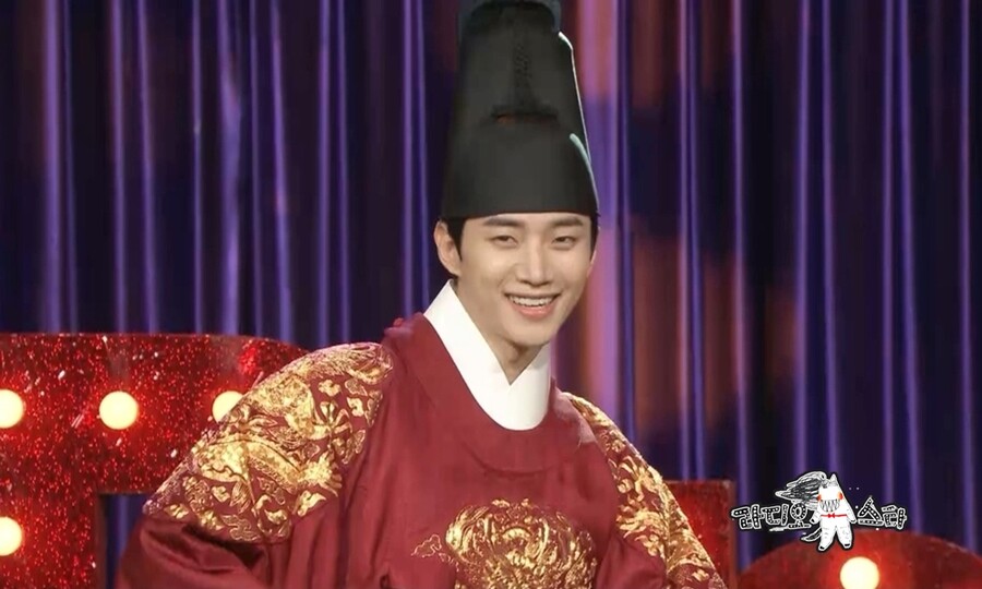 ▲제공|MBC