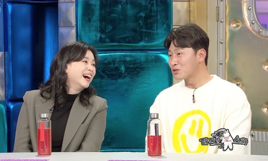 ▲제공|MBC