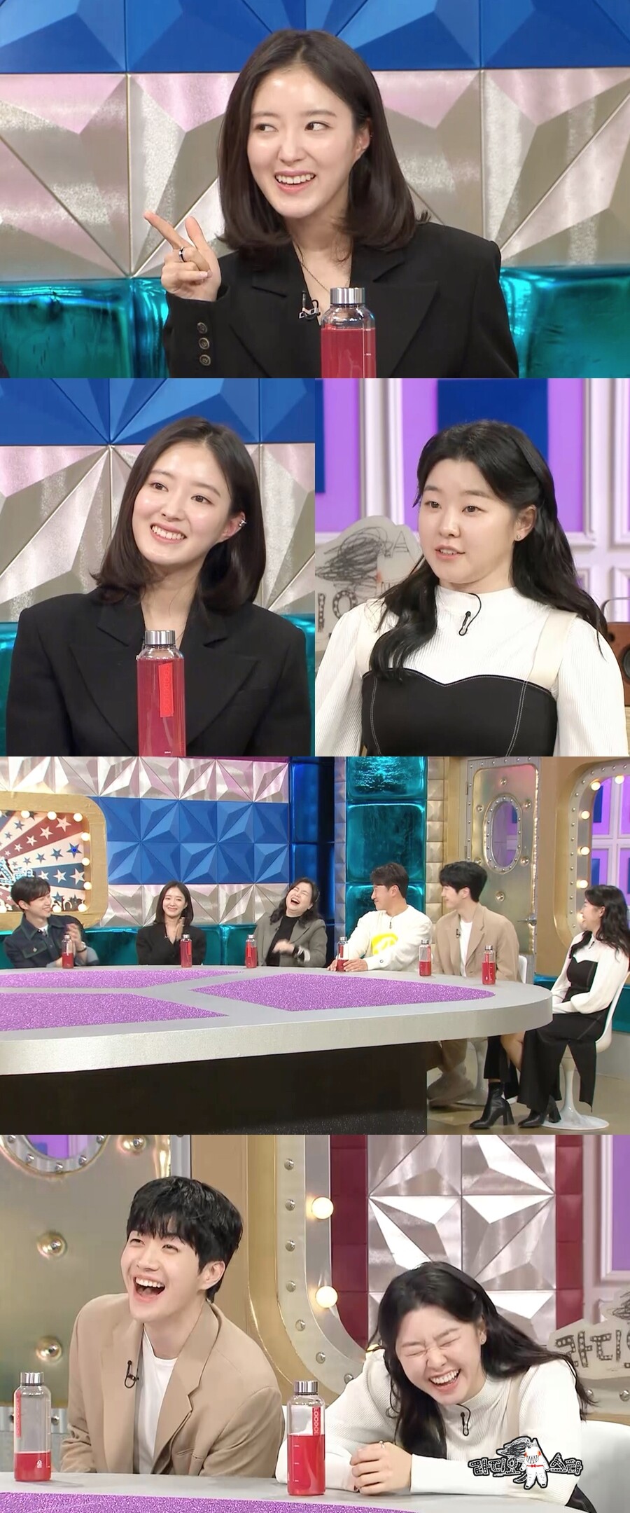 ▲ 제공|MBC