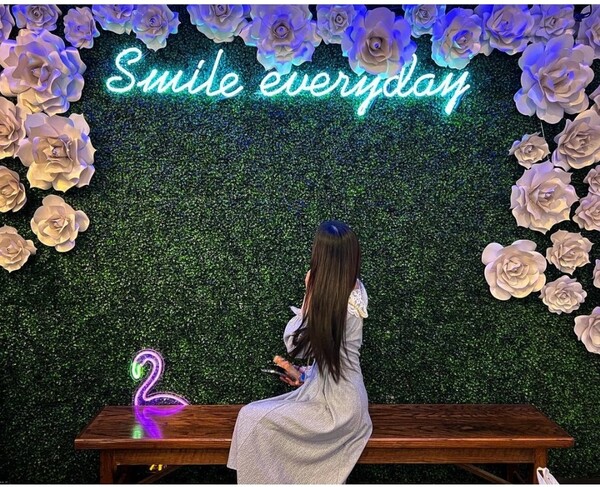 ▲ 출처|리지 인스탙그램