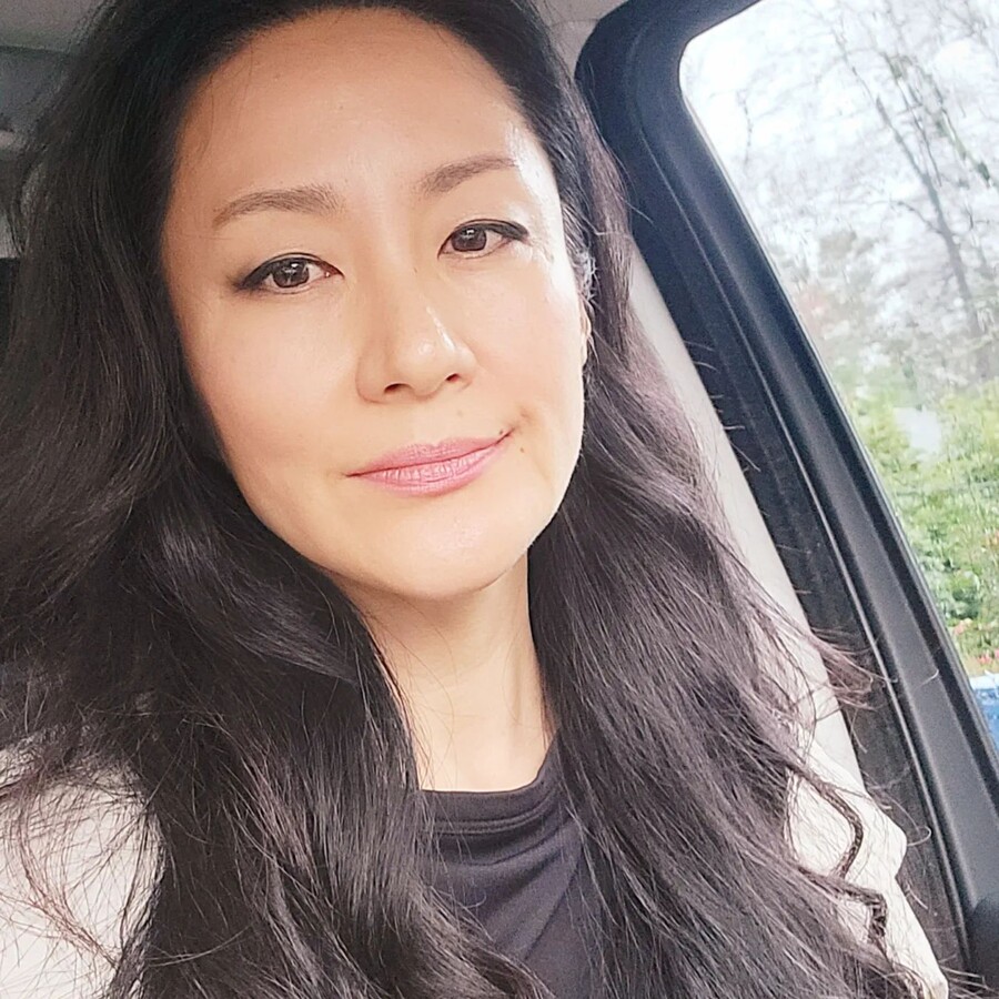 ▲ 이지연. 출처| 이지연 인스타그램