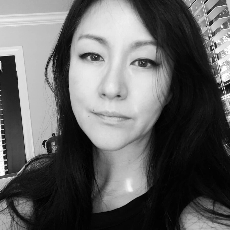 ▲ 이지연. 출처| 이지연 인스타그램