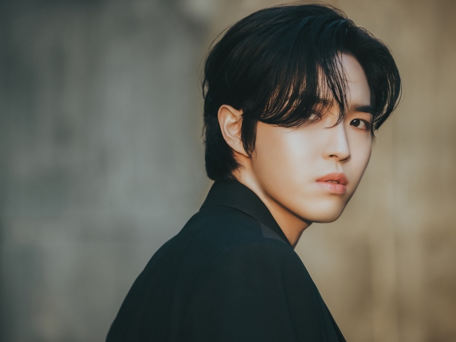 ▲김재환. 제공|스윙엔터테인먼트