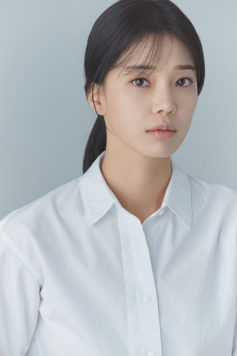 ▲ 임세미. 제공|눈컴퍼니