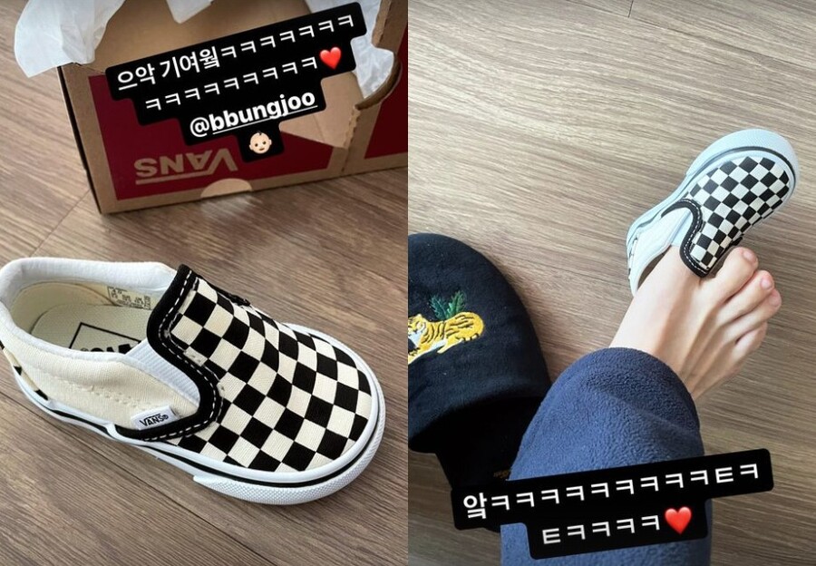 ▲ 출처|제이쓴 SNS