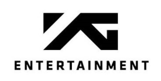 위너·아이콘·트레저 10인, 코로나19 완치 판정…"몸 상태 좋다"[전문]