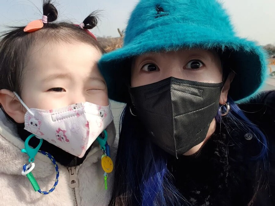 ▲ 출처| 별 인스타그램