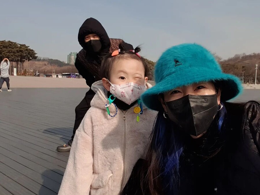 ▲ 출처| 별 인스타그램