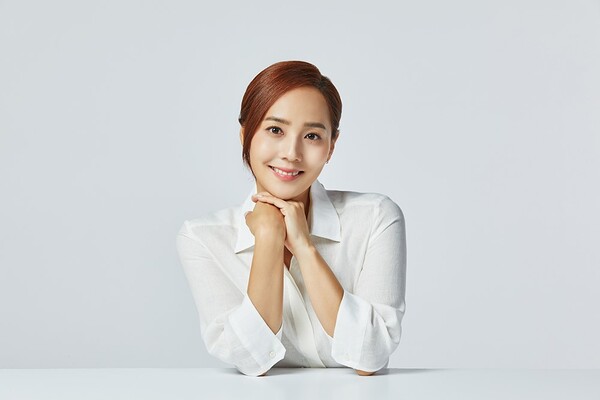 유진, 신년 맞아 저소득층에 식품 10만인분 기부