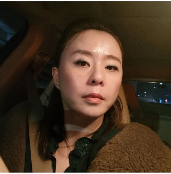 ▲ 출처|니키리 인스타그램