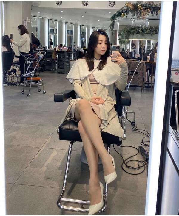 ▲ 출처|정순주 인스타그램